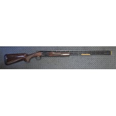 Browning Citori CX 12 Gauge 3" 32" Barrel Over/Under Shotgun Used Browning Citori CX 12 Gauge 3" 32" Barrel Over/Under Shotgun Used